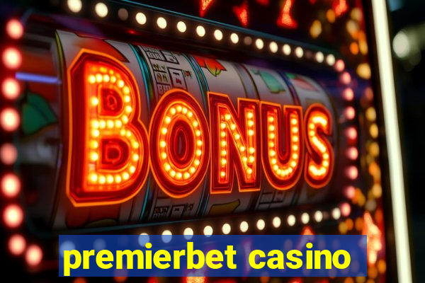 premierbet casino