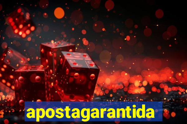 apostagarantida