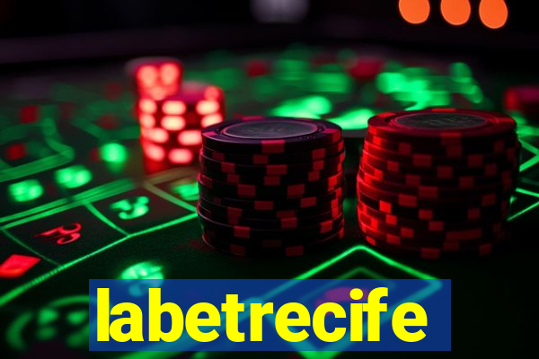 labetrecife