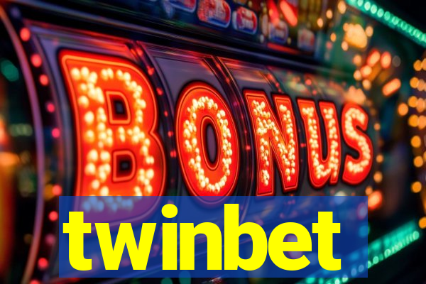 twinbet