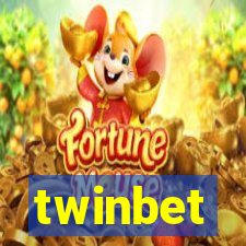 twinbet