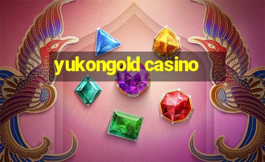 yukongold casino