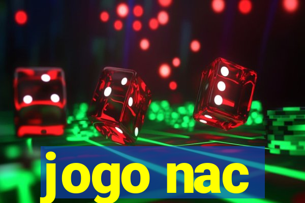 jogo nac