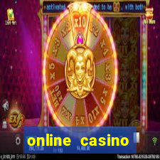 online casino software platforms