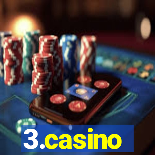 3.casino