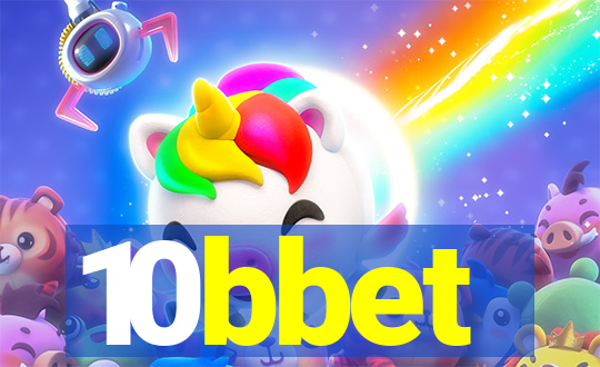 10bbet