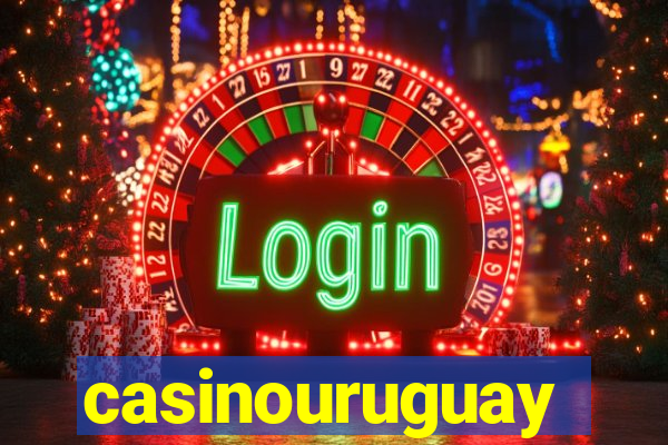 casinouruguay