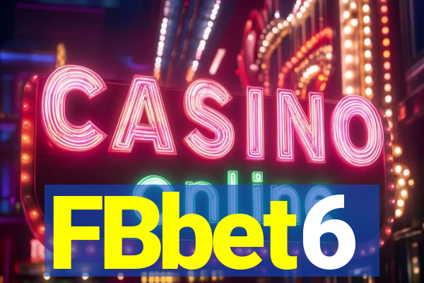 FBbet6