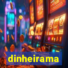 dinheirama