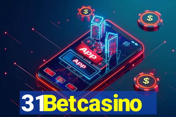 31Betcasino