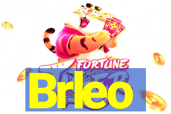 Brleo