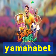 yamahabet