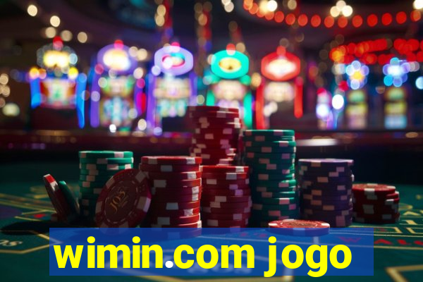 wimin.com jogo