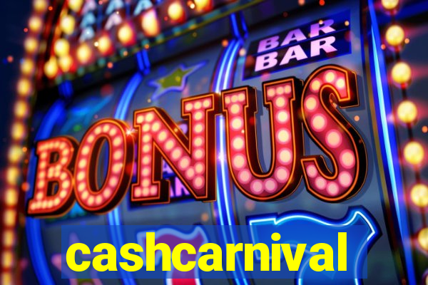 cashcarnival