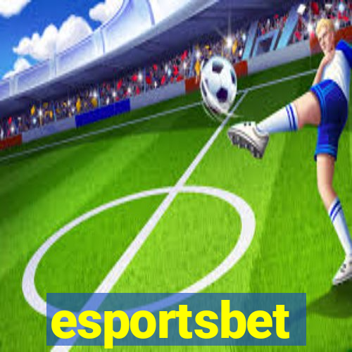 esportsbet