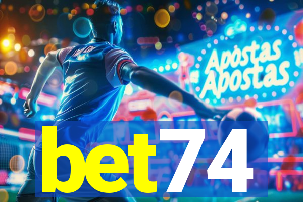 bet74