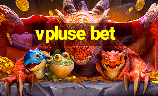 vpluse bet