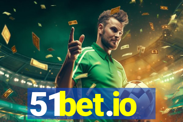 51bet.io