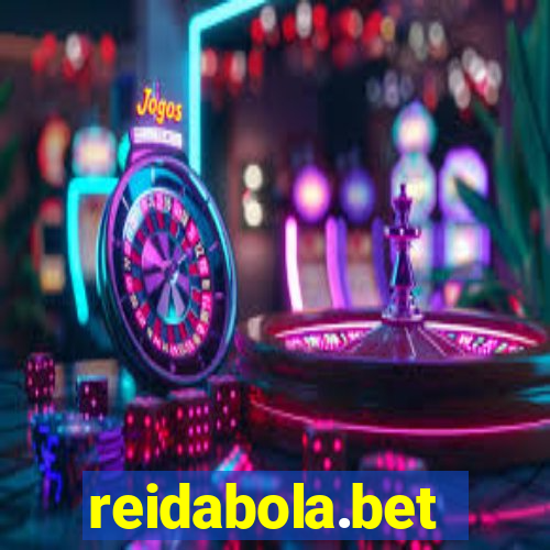 reidabola.bet