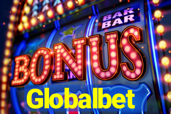 Globalbet