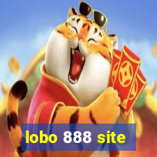 lobo 888 site