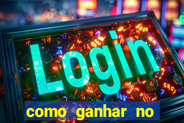 como ganhar no jogo fortune mouse