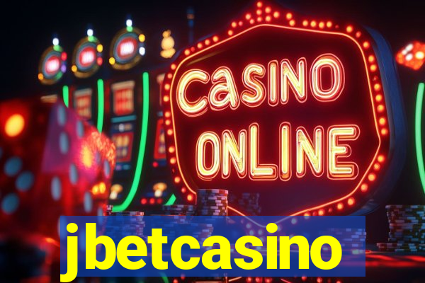 jbetcasino