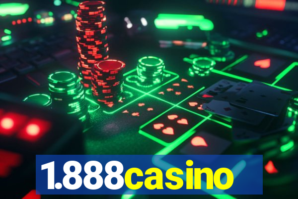 1.888casino