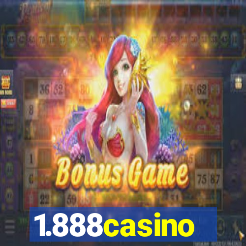 1.888casino