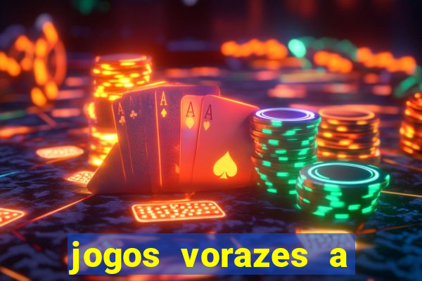 jogos vorazes a cantiga dos pássaros e das serpentes 2