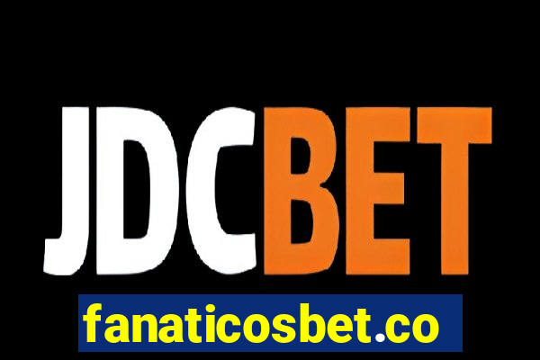 fanaticosbet.com