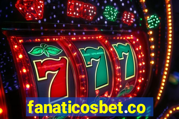 fanaticosbet.com