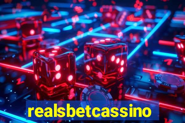 realsbetcassino