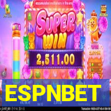 ESPNBET