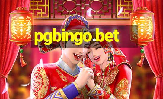 pgbingo.bet