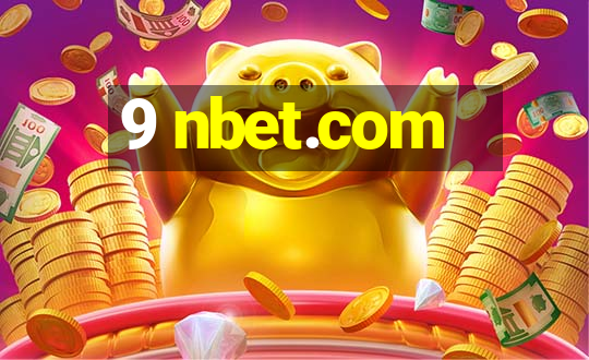 9 nbet.com