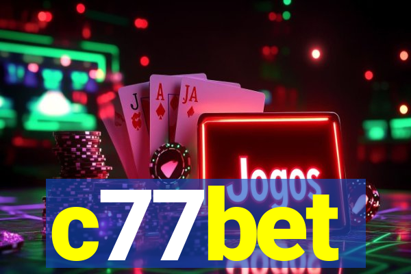 c77bet