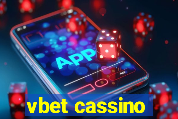 vbet cassino