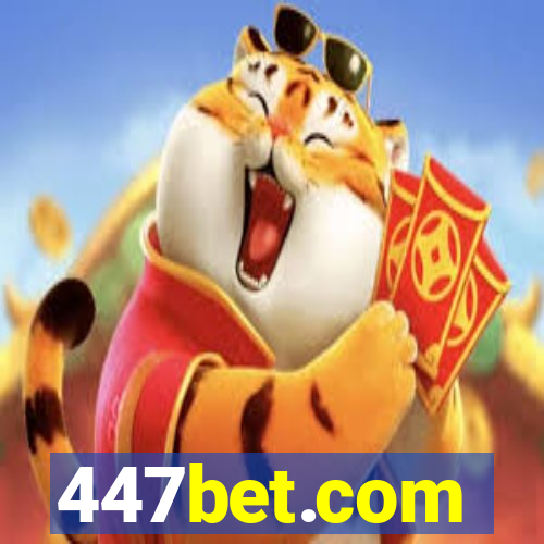 447bet.com