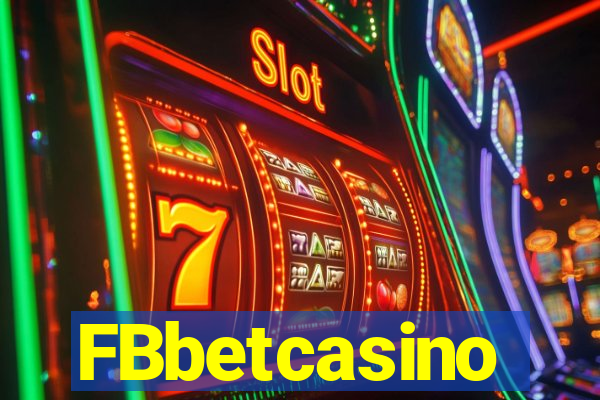 FBbetcasino