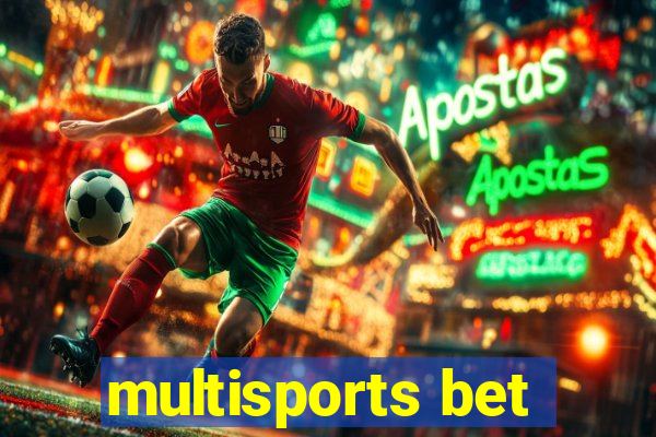 multisports bet