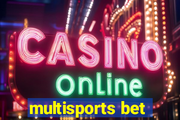 multisports bet