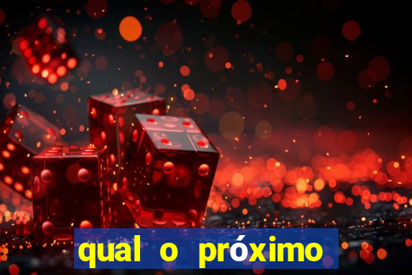 qual o próximo jogo do s?o paulo