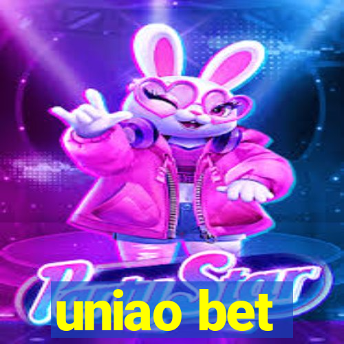 uniao bet