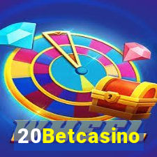 20Betcasino