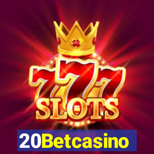 20Betcasino