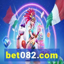 bet082.com