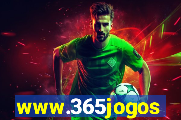 www.365jogos