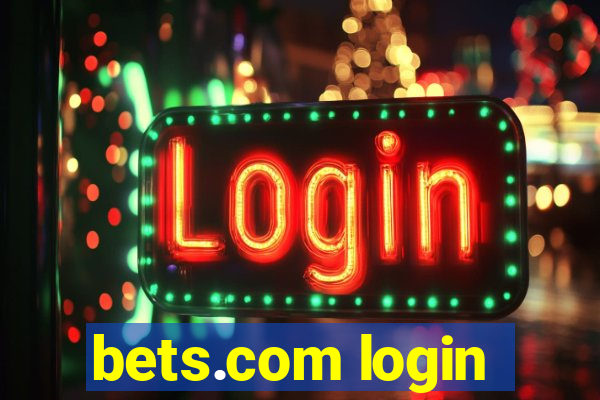 bets.com login