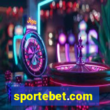 sportebet.com